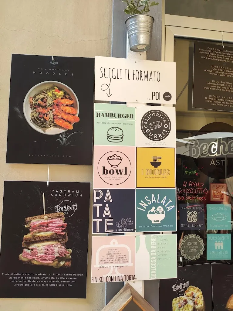 Menu_Becheri_Asti_image_1