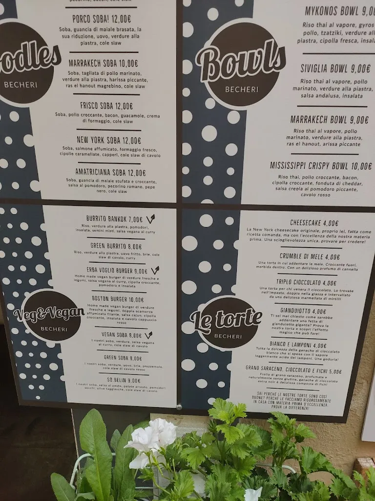 Menu_Becheri_Asti_image_2