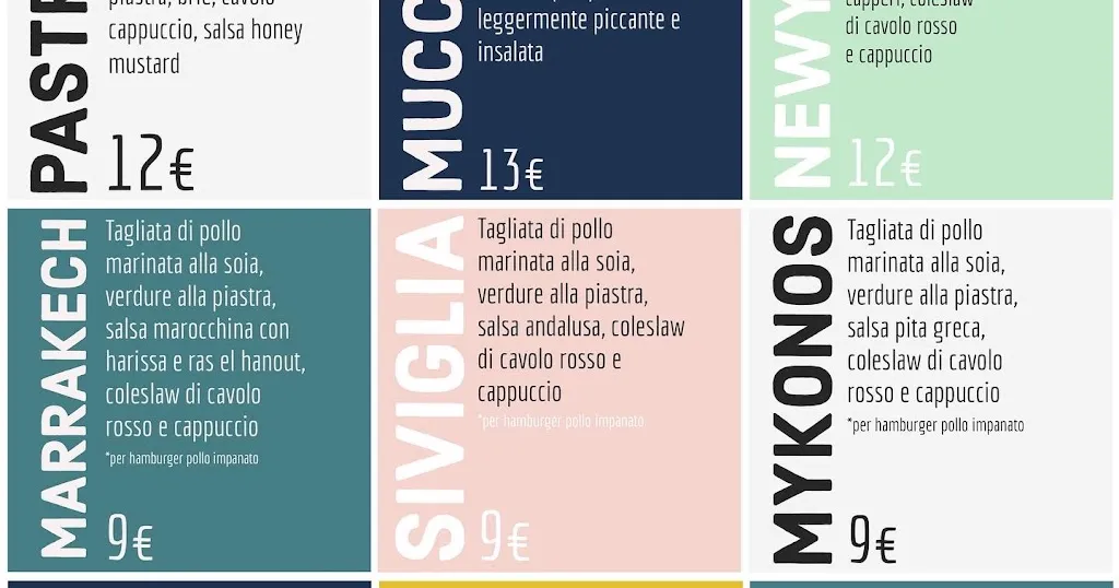 Menu_Becheri_Asti_image_3