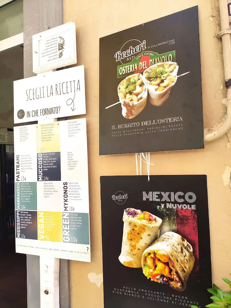 Menu_Becheri_Asti_image_4