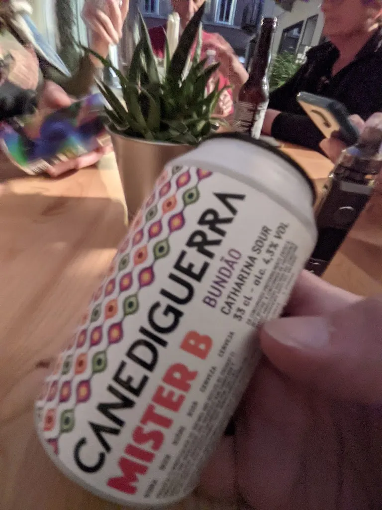 Menu_Becheri_Asti_image_5