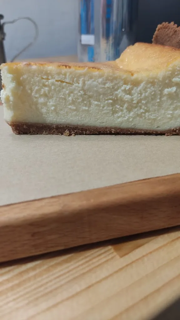 Menu_Becheri_Asti_image_6