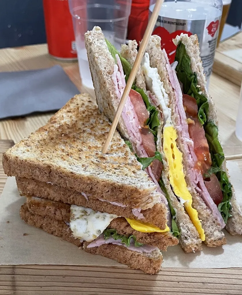 Menu_Becheri_Asti_image_7