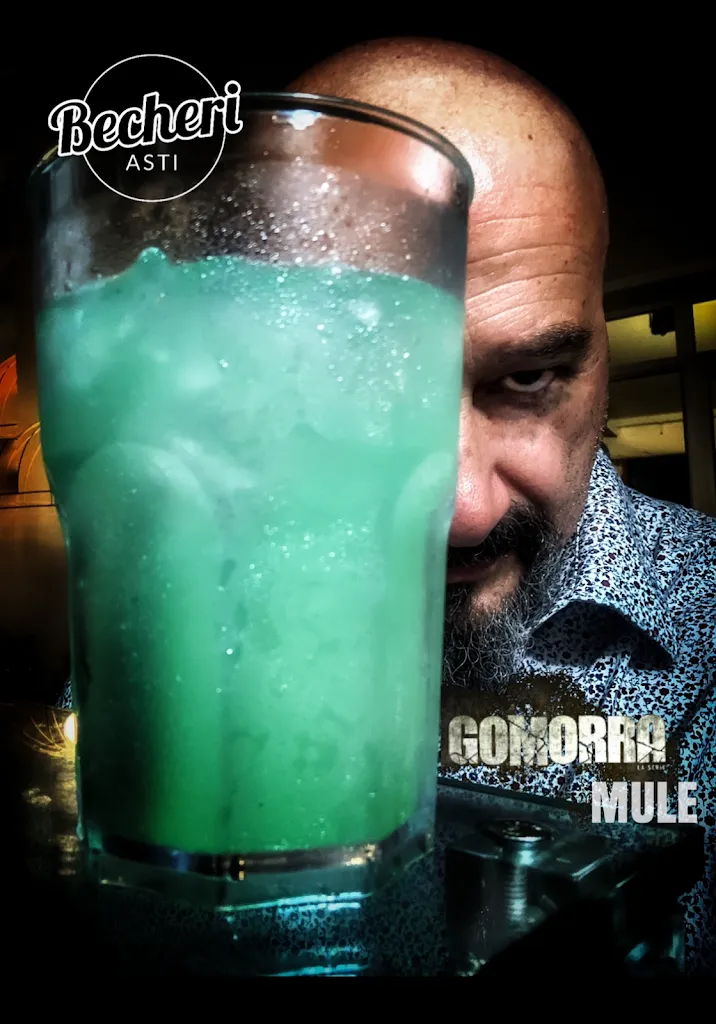 Menu_Becheri_Asti_image_8