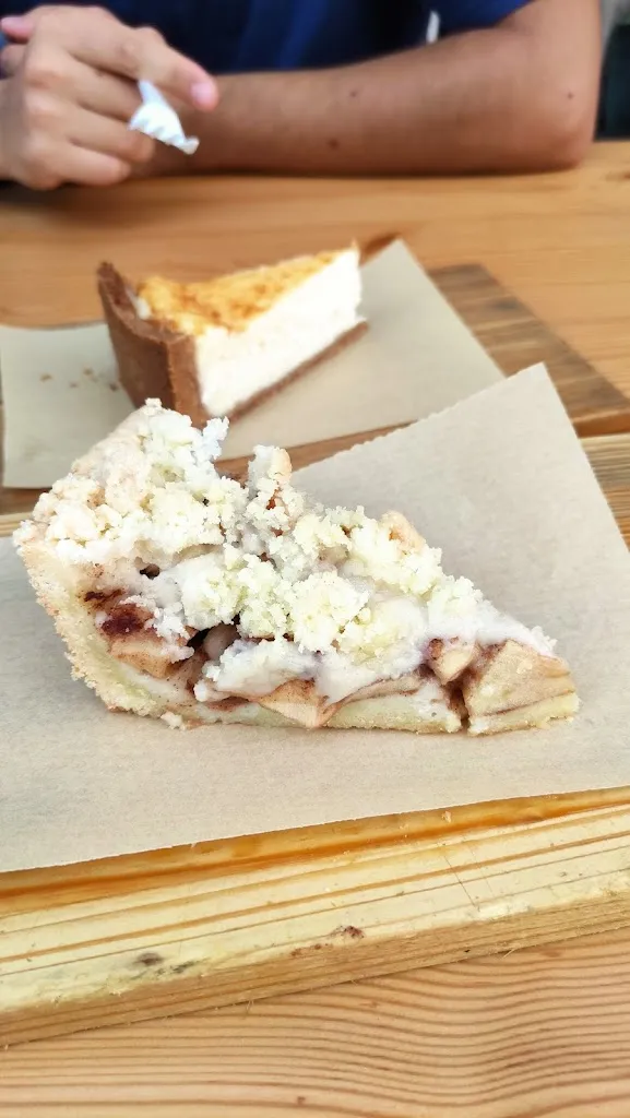 Menu_Becheri_Asti_image_9