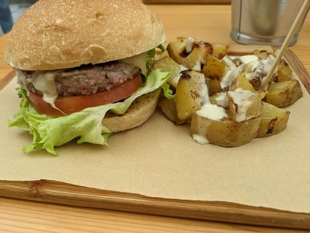 SATOSHI MATSUMOTO (Sato)_Becheri_Asti_review