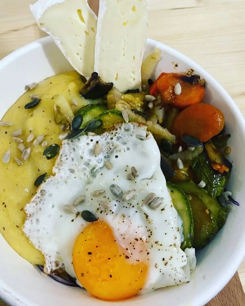 Arianna C_Becheri_Asti_review