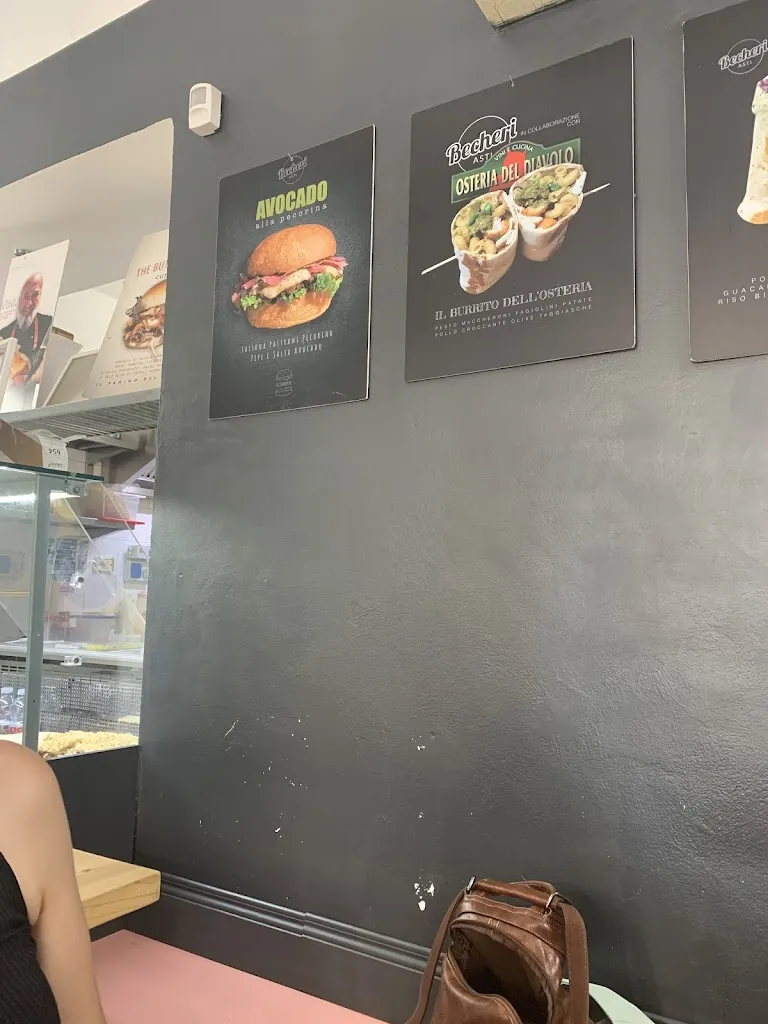 P u D_Becheri_Asti_review