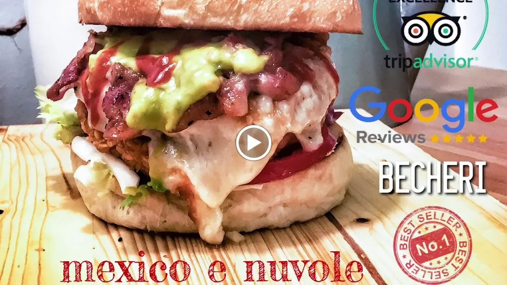 Becheri_Asti_slider_image_2