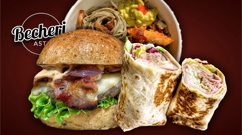 Becheri_Asti_slider_image_3