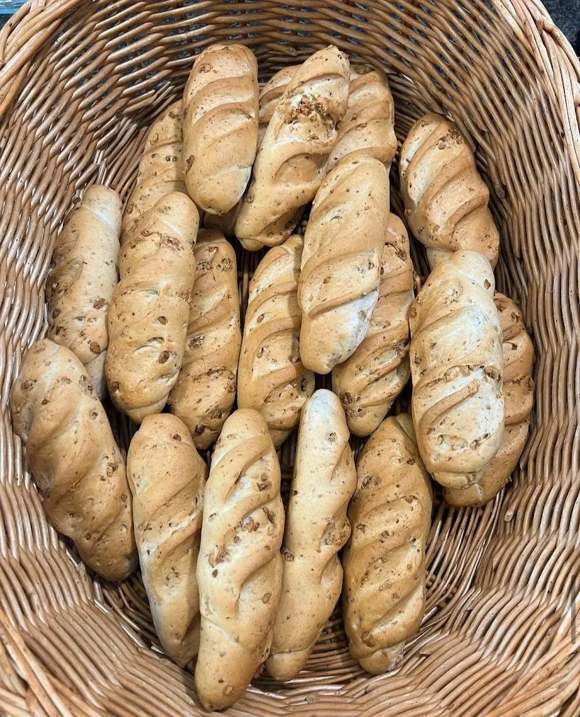 Menu_Pizza E ... dal 1993_Asti_image_7