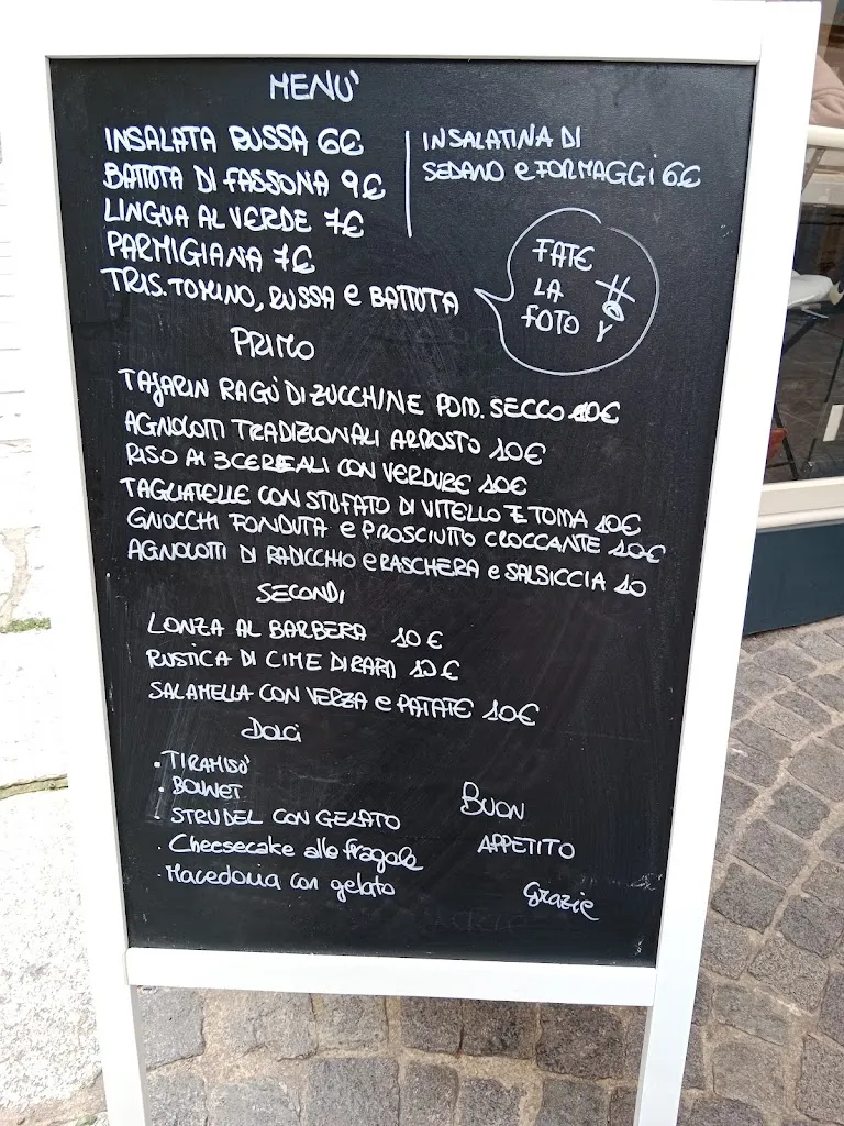 Menu_Pastificio con piccola ristorazione_Asti_image_2