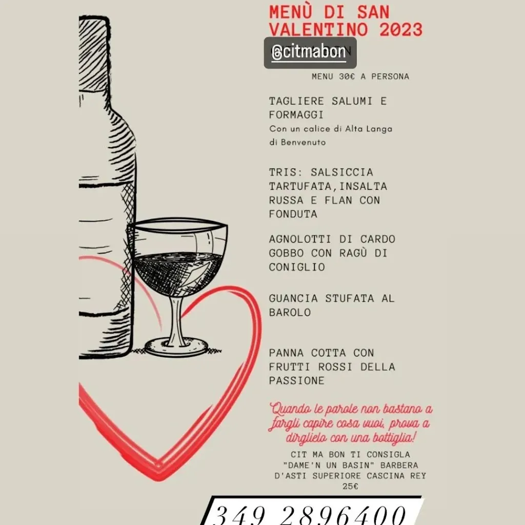 Menu_Pastificio con piccola ristorazione_Asti_image_4