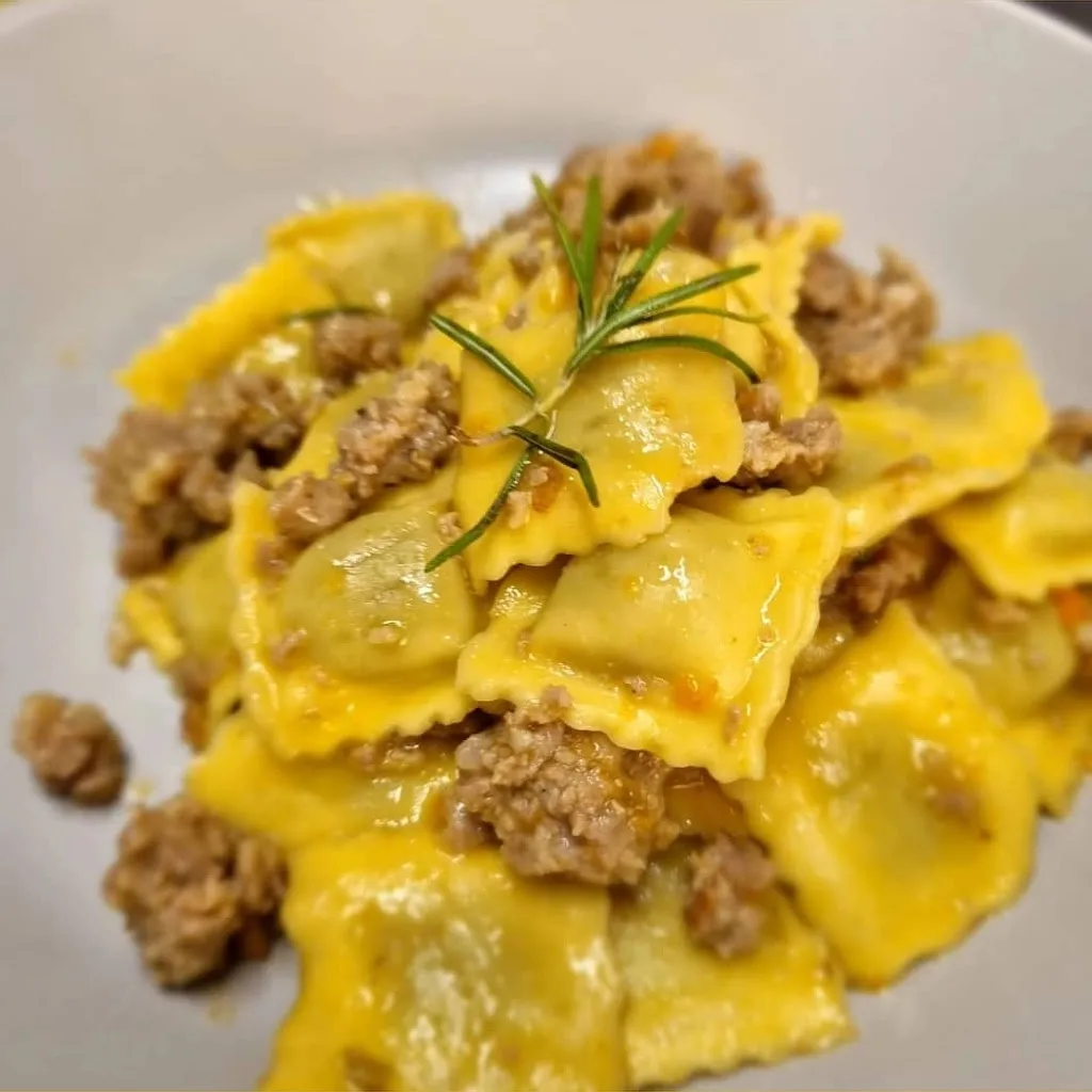 Menu_Pastificio con piccola ristorazione_Asti_image_5