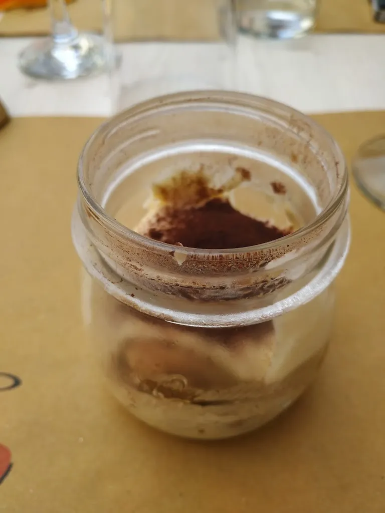 Menu_Pastificio con piccola ristorazione_Asti_image_6