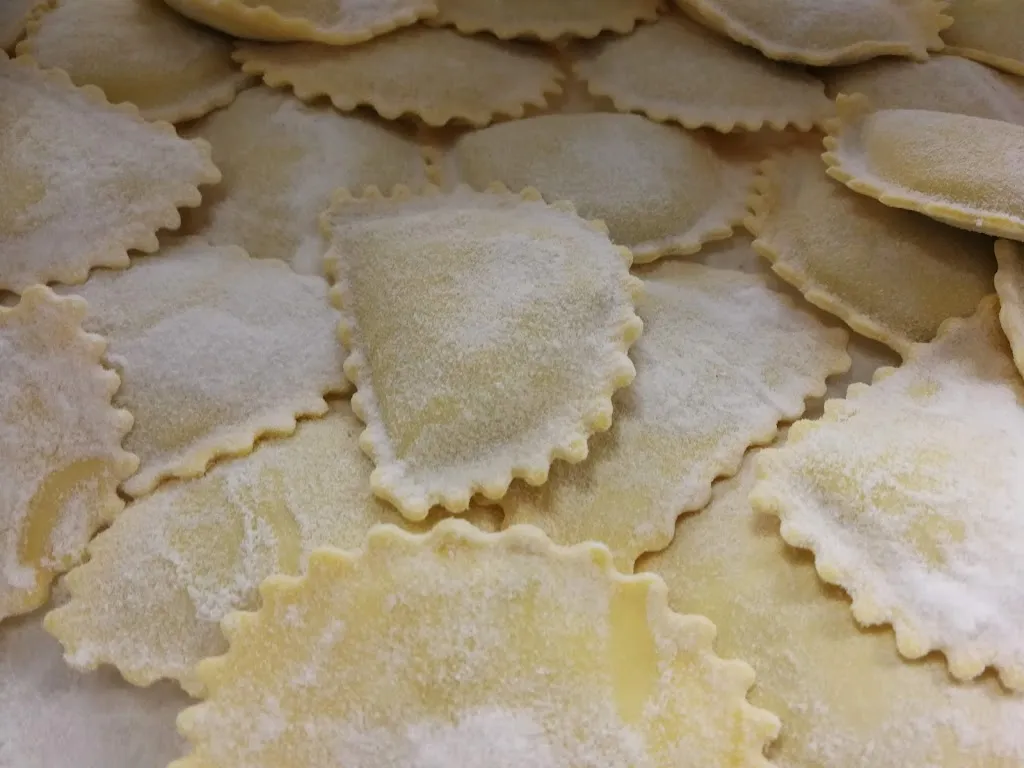 Menu_Pastificio con piccola ristorazione_Asti_image_7