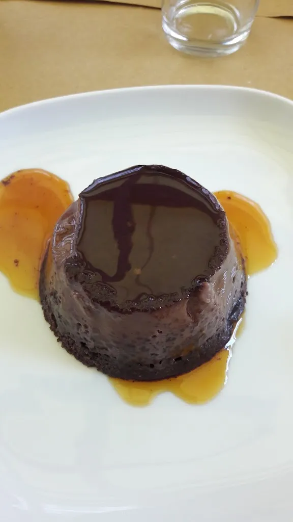 Menu_Pastificio con piccola ristorazione_Asti_image_8