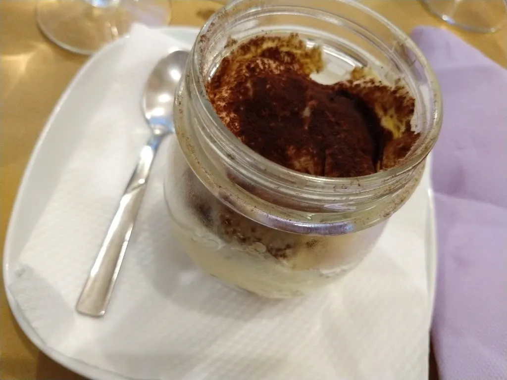 Stijn V_Pastificio con piccola ristorazione_Asti_review