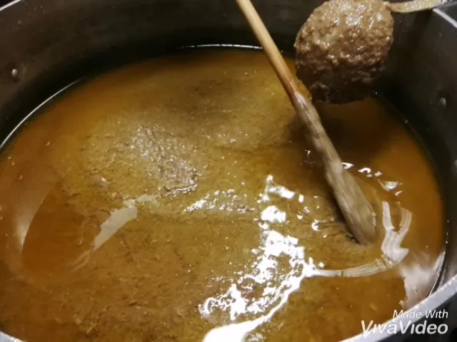 Pastificio con piccola ristorazione_Asti_slider_image_2