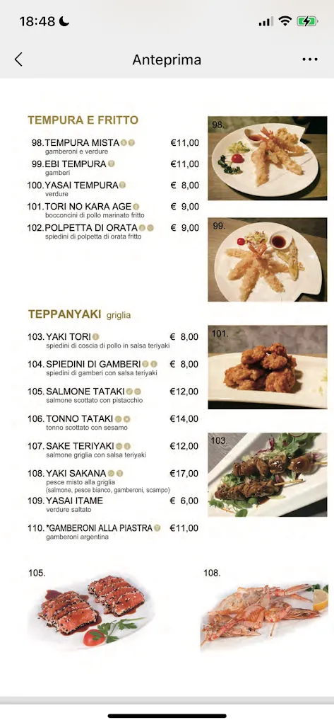 Wei Sushi | Ristorante alla carta_Asti_menu_image_1