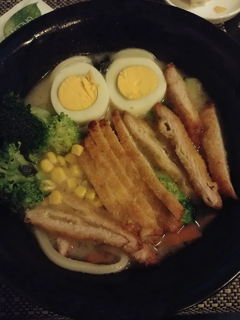 Menu_Wei Sushi | Ristorante alla carta_Asti_image_5