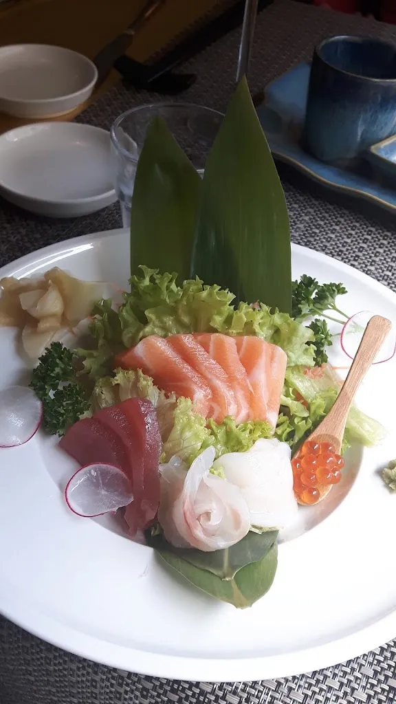 Menu_Wei Sushi | Ristorante alla carta_Asti_image_6