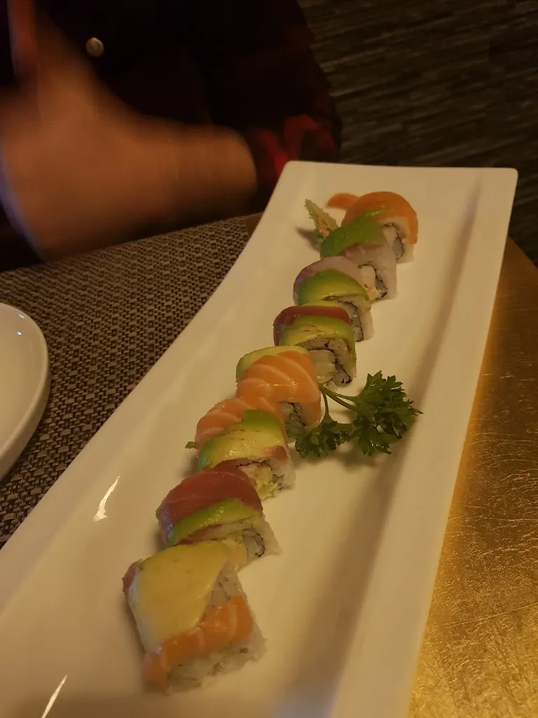 Menu_Wei Sushi | Ristorante alla carta_Asti_image_7