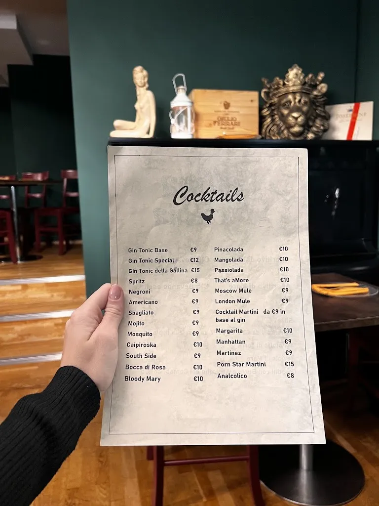 Menu_Gallina Vecchia_Asti_image_1