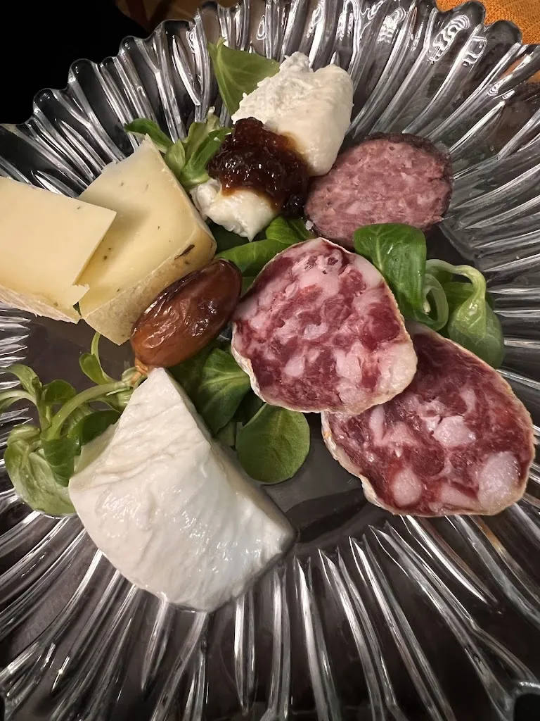 Menu_Gallina Vecchia_Asti_image_3