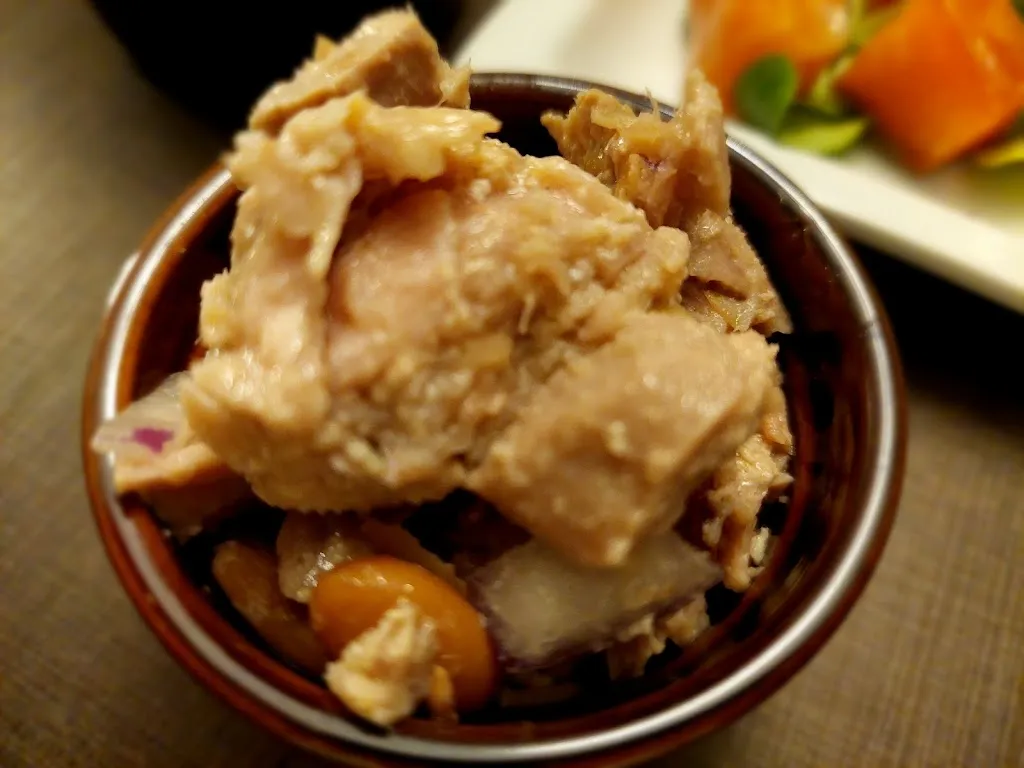 Menu_Gallina Vecchia_Asti_image_4