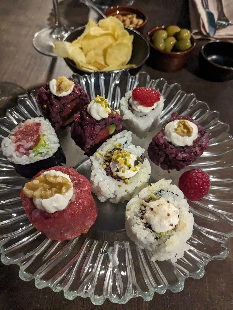 Menu_Gallina Vecchia_Asti_image_5