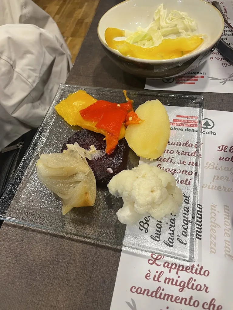 Menu_Gallina Vecchia_Asti_image_6