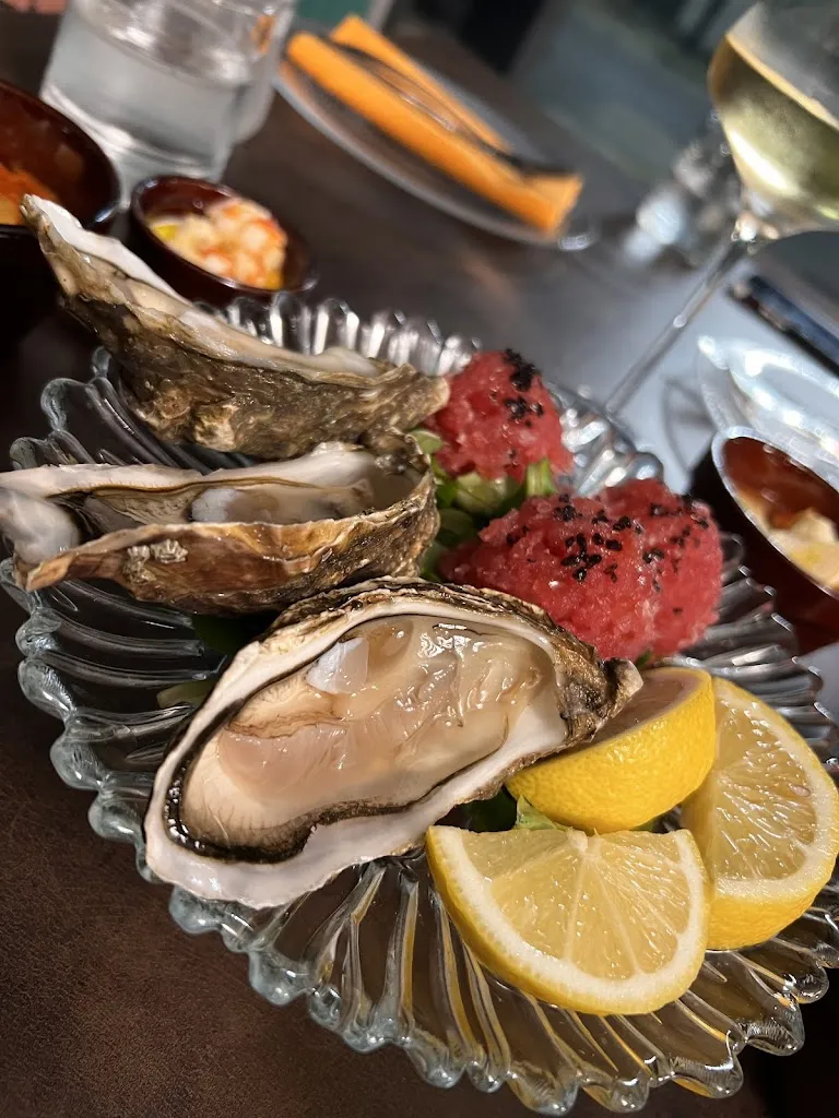 Menu_Gallina Vecchia_Asti_image_7