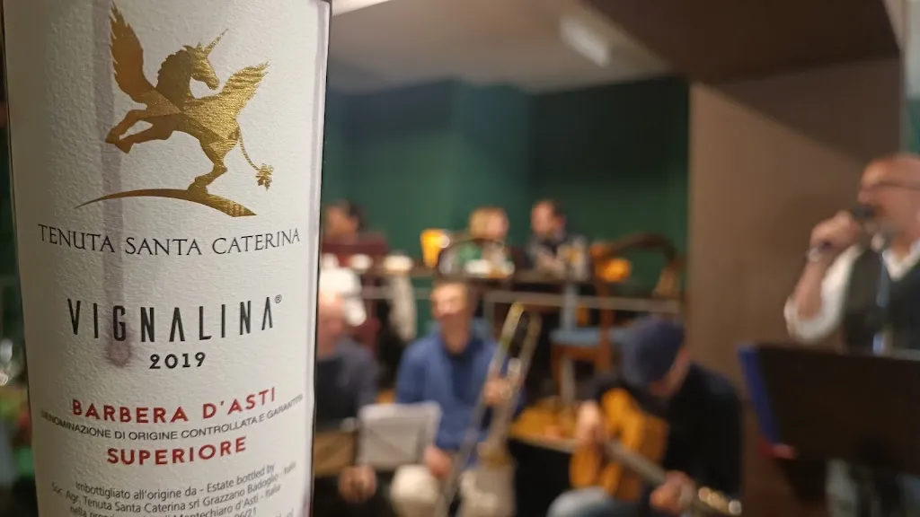 Menu_Gallina Vecchia_Asti_image_8