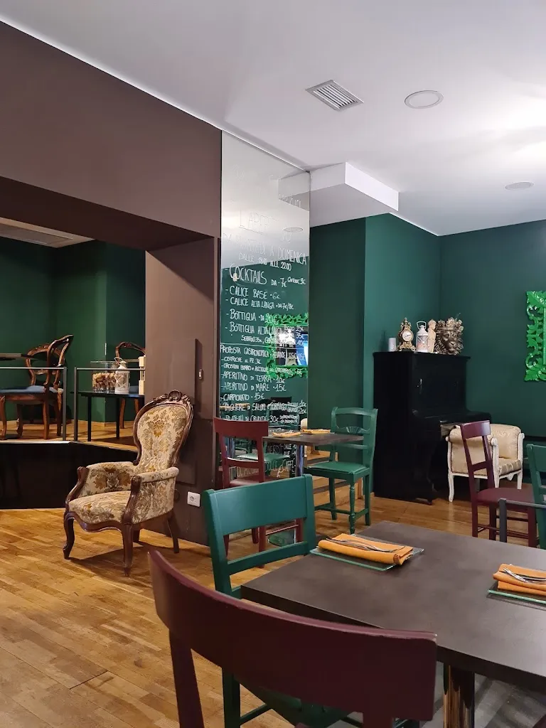 Arthur_Gallina Vecchia_Asti_review