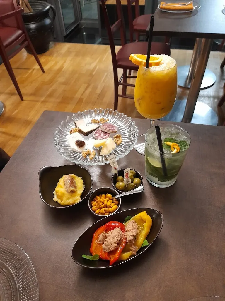 Paola Ricceri_Gallina Vecchia_Asti_review