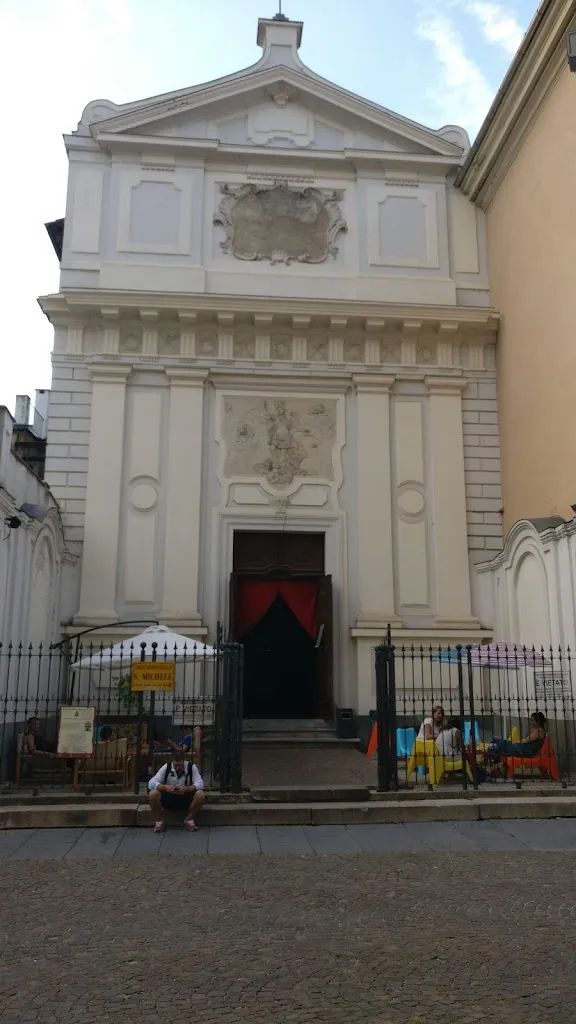 Thierry S._Diavolo Rosso_Asti_review