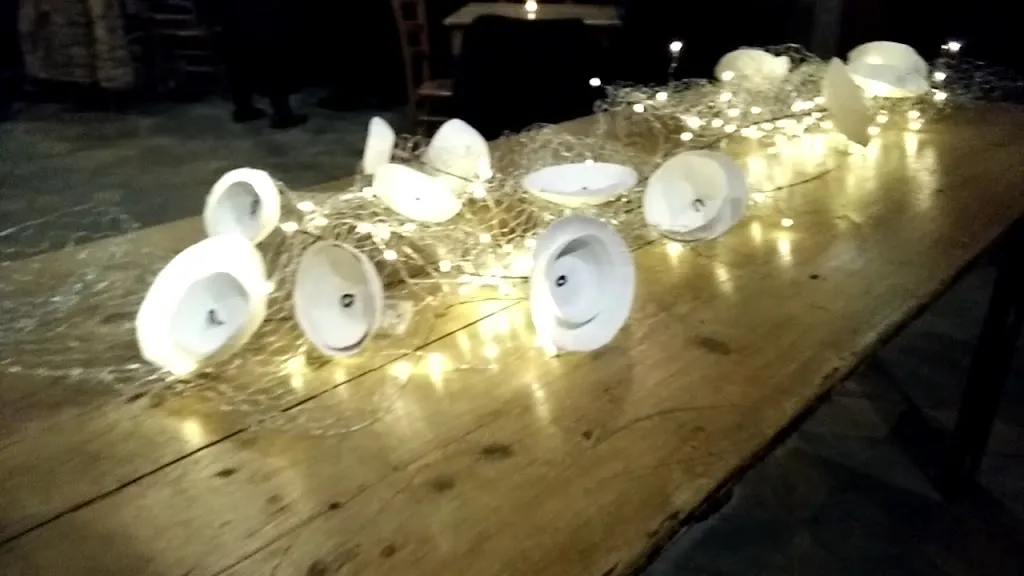 Diavolo Rosso_Asti_slider_image_2