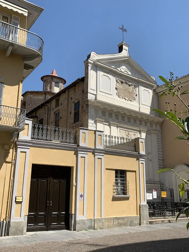 Diavolo Rosso_Asti_slider_image_3