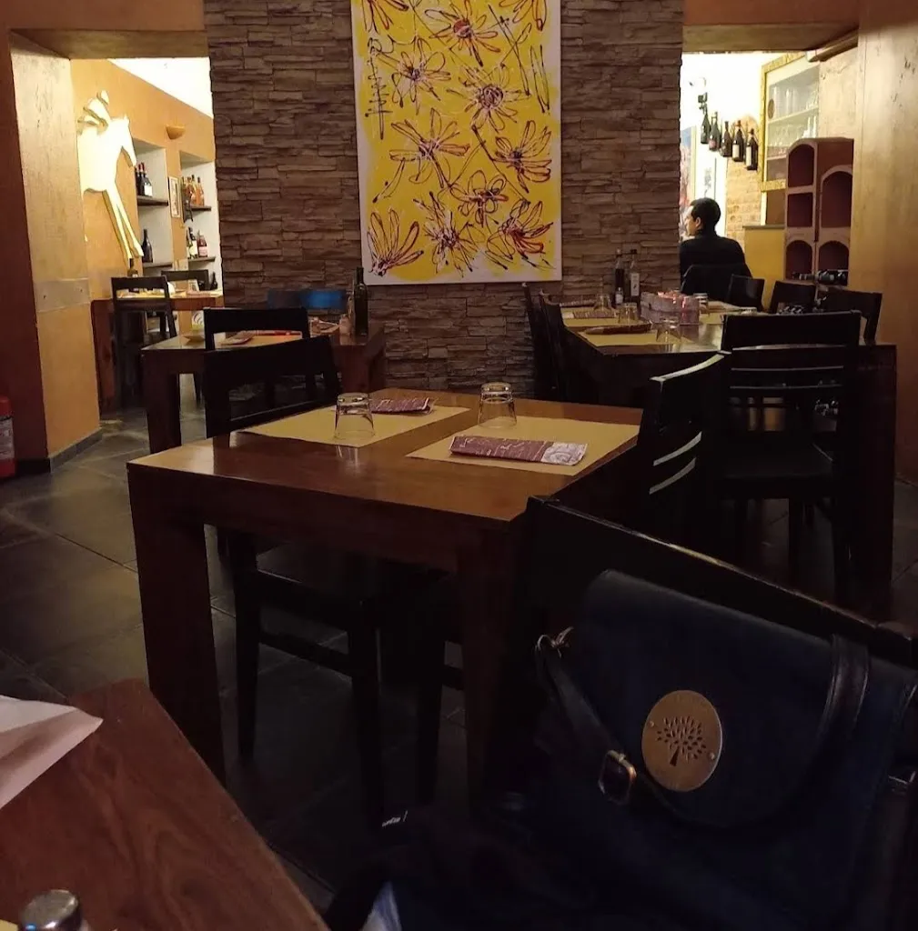 Asti_Asti_slider_image_1