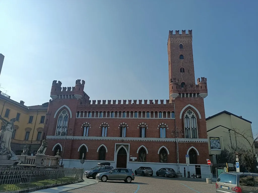 Asti_Asti_slider_image_2