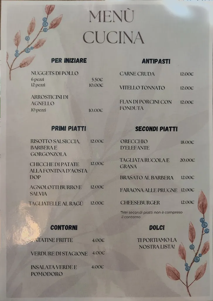 Menu_Ristorante Moro 2.0_Asti_image_1