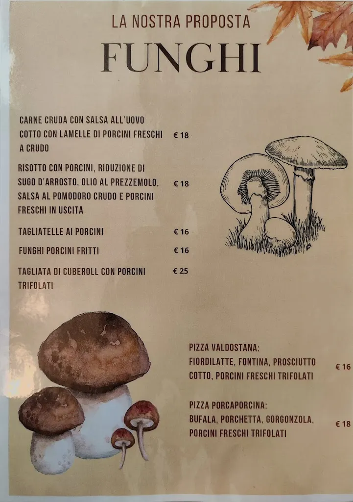 Menu_Ristorante Moro 2.0_Asti_image_2