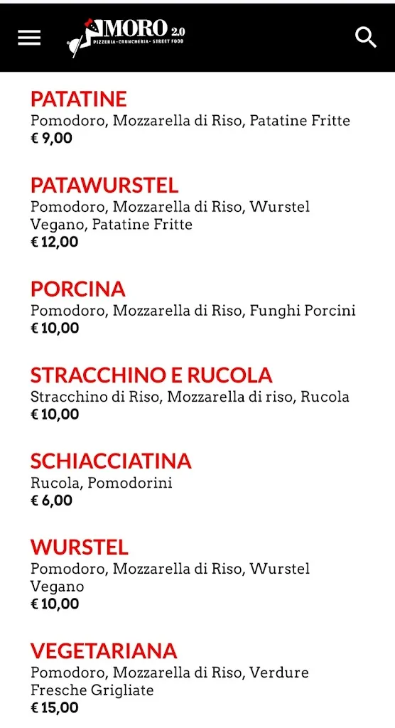 Menu_Ristorante Moro 2.0_Asti_image_3