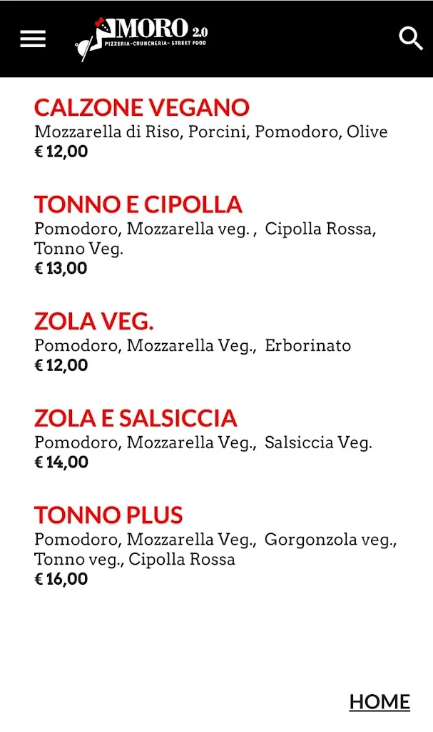 Menu_Ristorante Moro 2.0_Asti_image_4