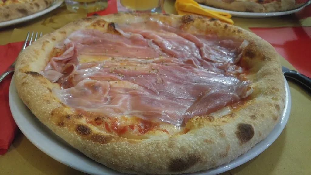 Menu_Ristorante Moro 2.0_Asti_image_5