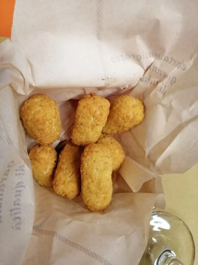 Menu_Ristorante Moro 2.0_Asti_image_6