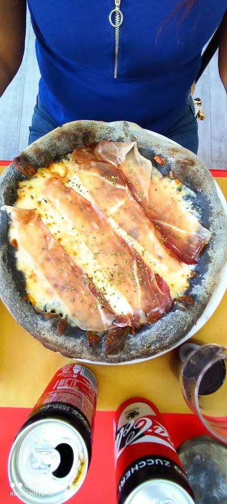 Menu_Ristorante Moro 2.0_Asti_image_7