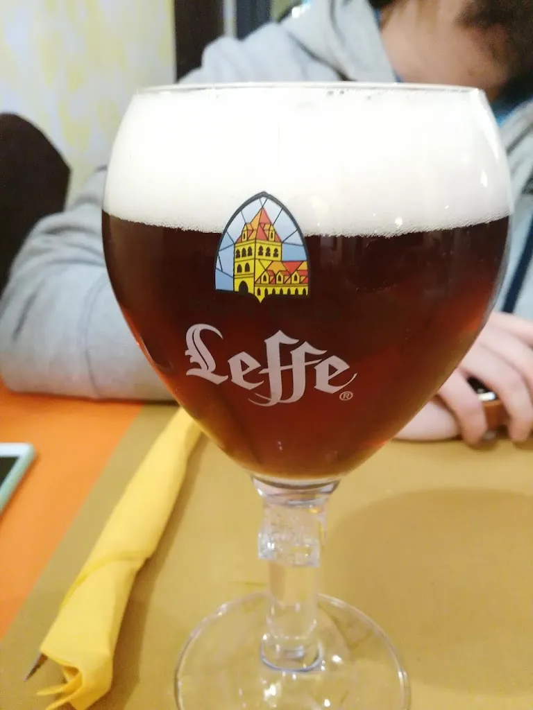 Menu_Ristorante Moro 2.0_Asti_image_8