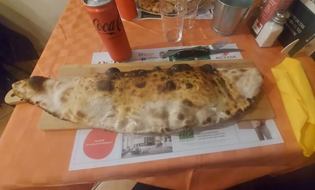 Menu_Ristorante Moro 2.0_Asti_image_9